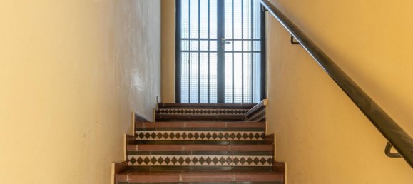 Dúplex de 4 dormitorios en Guadix, Spain No. 150303 4