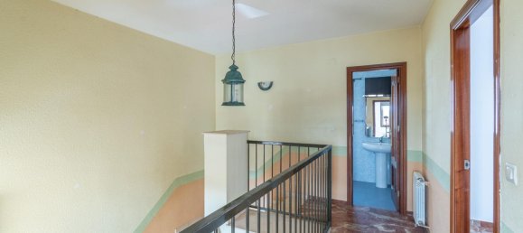 Dúplex de 4 dormitorios en Guadix, Spain No. 150303 22