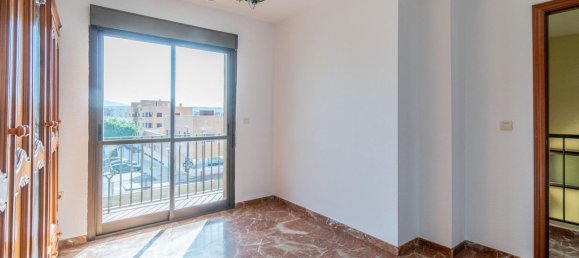 Dúplex de 4 dormitorios en Guadix, Spain No. 150303 27