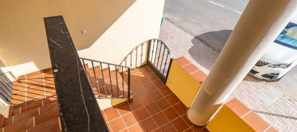 Dúplex de 4 dormitorios en Guadix, Spain No. 150303 40