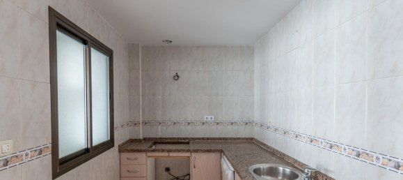 Dúplex de 4 dormitorios en Guadix, Spain No. 150303 12