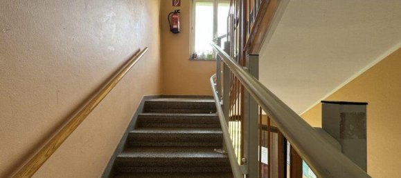 1951m² Commercial property in Wolfsberg, Austria No. 184653 17