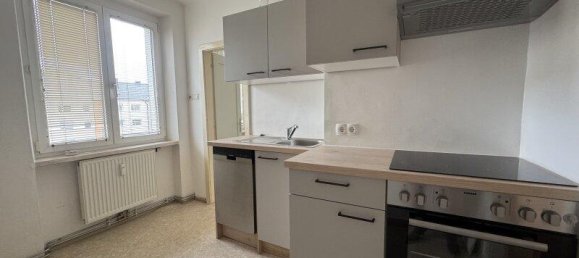 1951m² Commercial property in Wolfsberg, Austria No. 184653 11