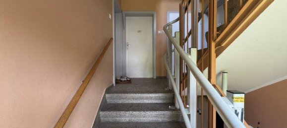 1951m² Commercial property in Wolfsberg, Austria No. 184653 16