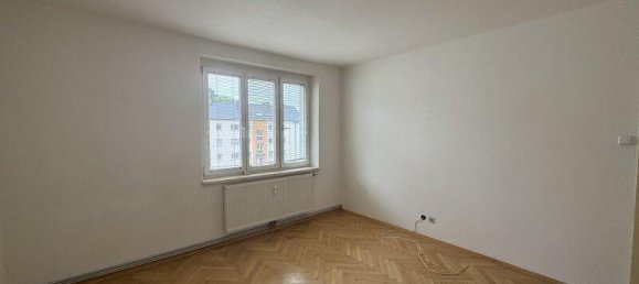 1951m² Commercial property in Wolfsberg, Austria No. 184653 12