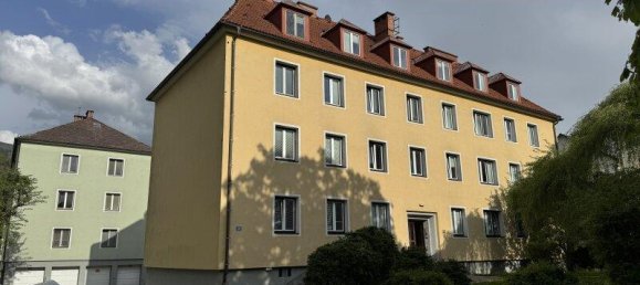 1951m² Commercial property in Wolfsberg, Austria No. 184653 6