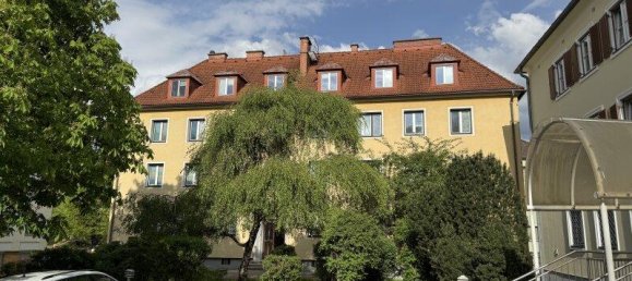 1951m² Commercial property in Wolfsberg, Austria No. 184653 7