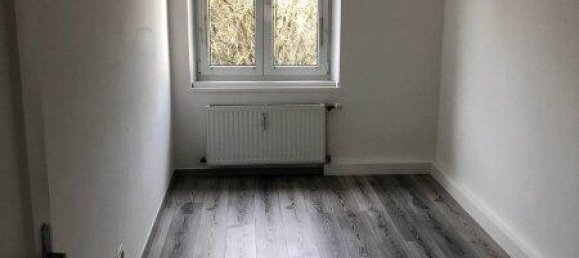 1951m² Commercial property in Wolfsberg, Austria No. 184653 10