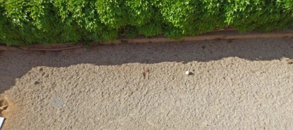 Дом с 6 комнатами в Пьоццо, Италия № 112266 16