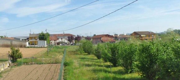 Дом с 6 комнатами в Пьоццо, Италия № 112266 13