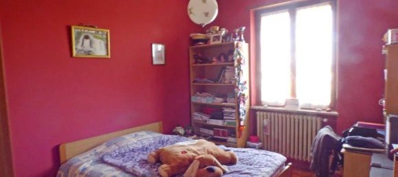 Дом с 6 комнатами в Пьоццо, Италия № 112266 9