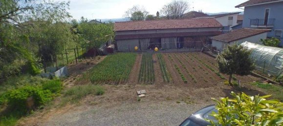 Дом с 6 комнатами в Пьоццо, Италия № 112266 15