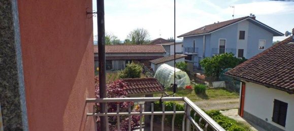 Дом с 6 комнатами в Пьоццо, Италия № 112266 18