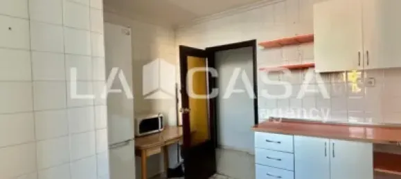 Apartamento de 4 dormitorios en Andalucía, Spain No. 181712 22