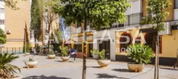 Apartamento de 4 dormitorios en Andalucía, Spain No. 181712 15