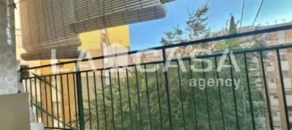 Apartamento de 4 dormitorios en Andalucía, Spain No. 181712 23