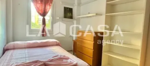 Apartamento de 4 dormitorios en Andalucía, Spain No. 181712 3