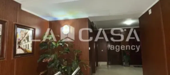 Apartamento de 4 dormitorios en Andalucía, Spain No. 181712 12