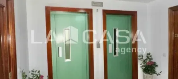 Apartamento de 4 dormitorios en Andalucía, Spain No. 181712 11