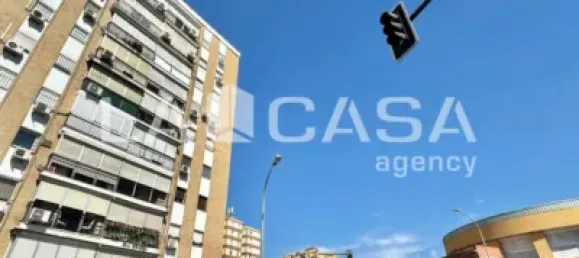 Apartamento de 4 dormitorios en Andalucía, Spain No. 181712 17