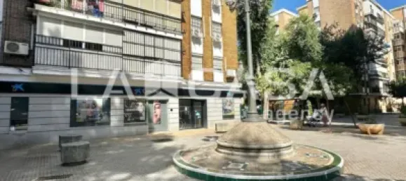 Apartamento de 4 dormitorios en Andalucía, Spain No. 181712 18