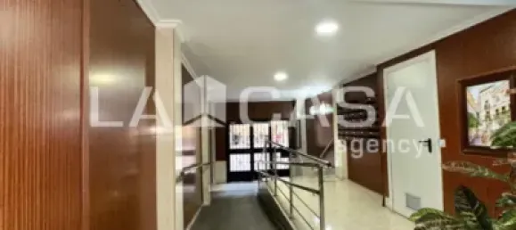 Apartamento de 4 dormitorios en Andalucía, Spain No. 181712 13