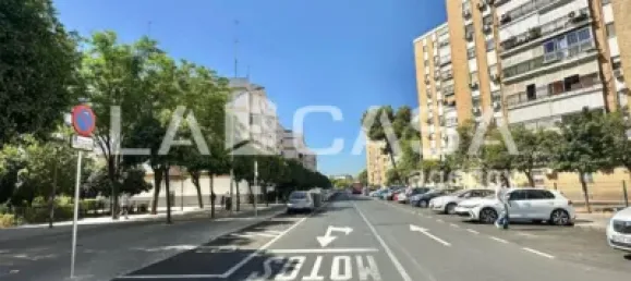 Apartamento de 4 dormitorios en Andalucía, Spain No. 181712 16