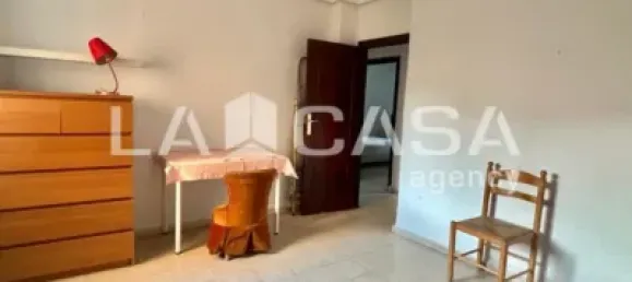 Apartamento de 4 dormitorios en Andalucía, Spain No. 181712 6