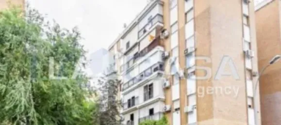 Apartamento de 4 dormitorios en Andalucía, Spain No. 181712 14