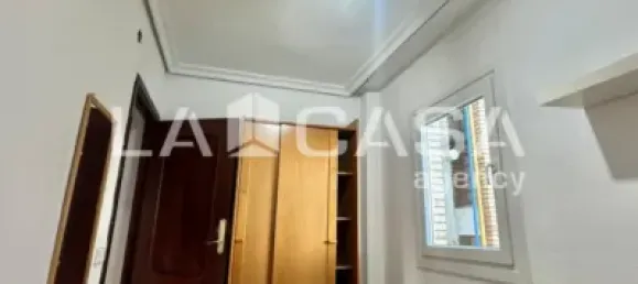 Apartamento de 4 dormitorios en Andalucía, Spain No. 181712 9