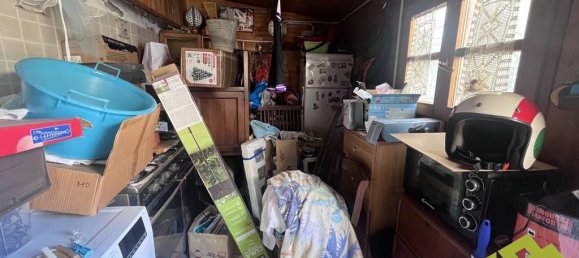 2 Schlafzimmer Wohnung in Rosignano Marittimo, Italy, Nr. 349496 14