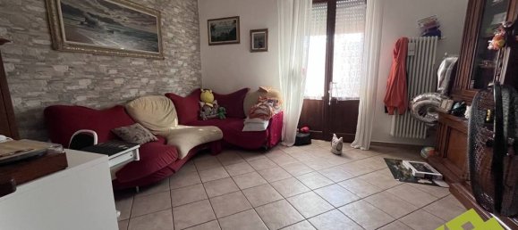 2 Schlafzimmer Wohnung in Rosignano Marittimo, Italy, Nr. 349496 6