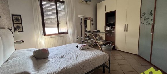 2 Schlafzimmer Wohnung in Rosignano Marittimo, Italy, Nr. 349496 10