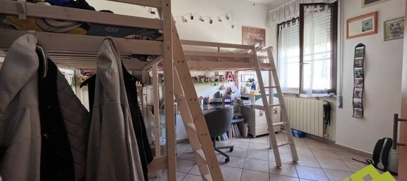 2 Schlafzimmer Wohnung in Rosignano Marittimo, Italy, Nr. 349496 11