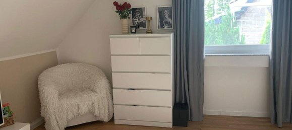 Moradia em banda T4 em Euskirchen, Germany N.º 347993 14