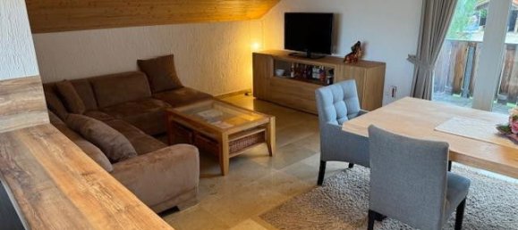 Moradia em banda T4 em Euskirchen, Germany N.º 347993 5