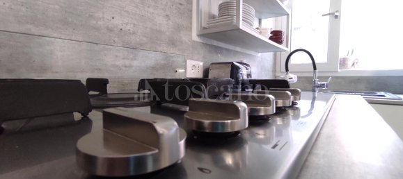 4-Zimmer Wohnung in Rome, Italy, Nr. 173082 14