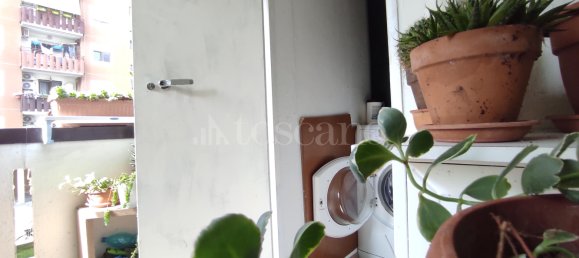 4-Zimmer Wohnung in Rome, Italy, Nr. 173082 43