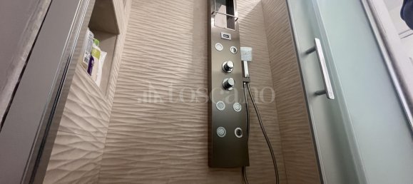 4-Zimmer Wohnung in Rome, Italy, Nr. 173082 33