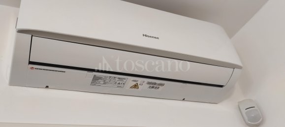 4-Zimmer Wohnung in Rome, Italy, Nr. 173082 36