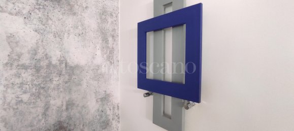 4-Zimmer Wohnung in Rome, Italy, Nr. 173082 7