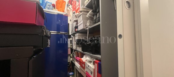 4-Zimmer Wohnung in Rome, Italy, Nr. 173082 31