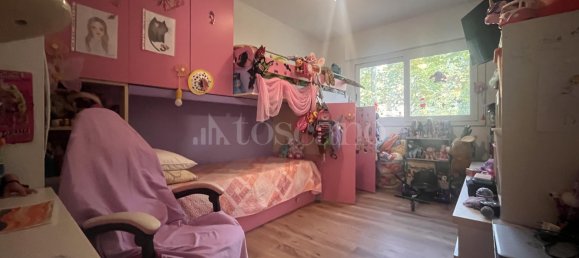 4-Zimmer Wohnung in Rome, Italy, Nr. 173082 25