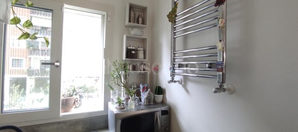 4-Zimmer Wohnung in Rome, Italy, Nr. 173082 15