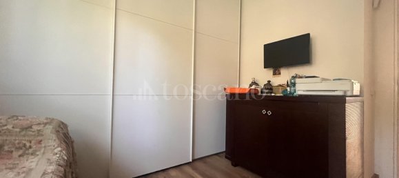 4-Zimmer Wohnung in Rome, Italy, Nr. 173082 24