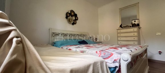 4-Zimmer Wohnung in Rome, Italy, Nr. 173082 20
