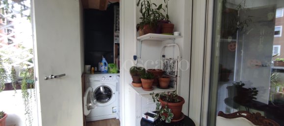 4-Zimmer Wohnung in Rome, Italy, Nr. 173082 39