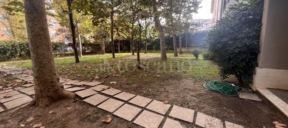 4-Zimmer Wohnung in Rome, Italy, Nr. 173082 49