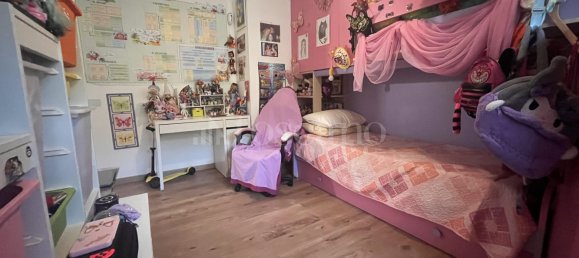 4-Zimmer Wohnung in Rome, Italy, Nr. 173082 26