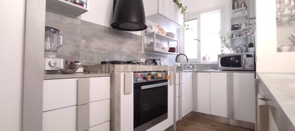 4-Zimmer Wohnung in Rome, Italy, Nr. 173082 9